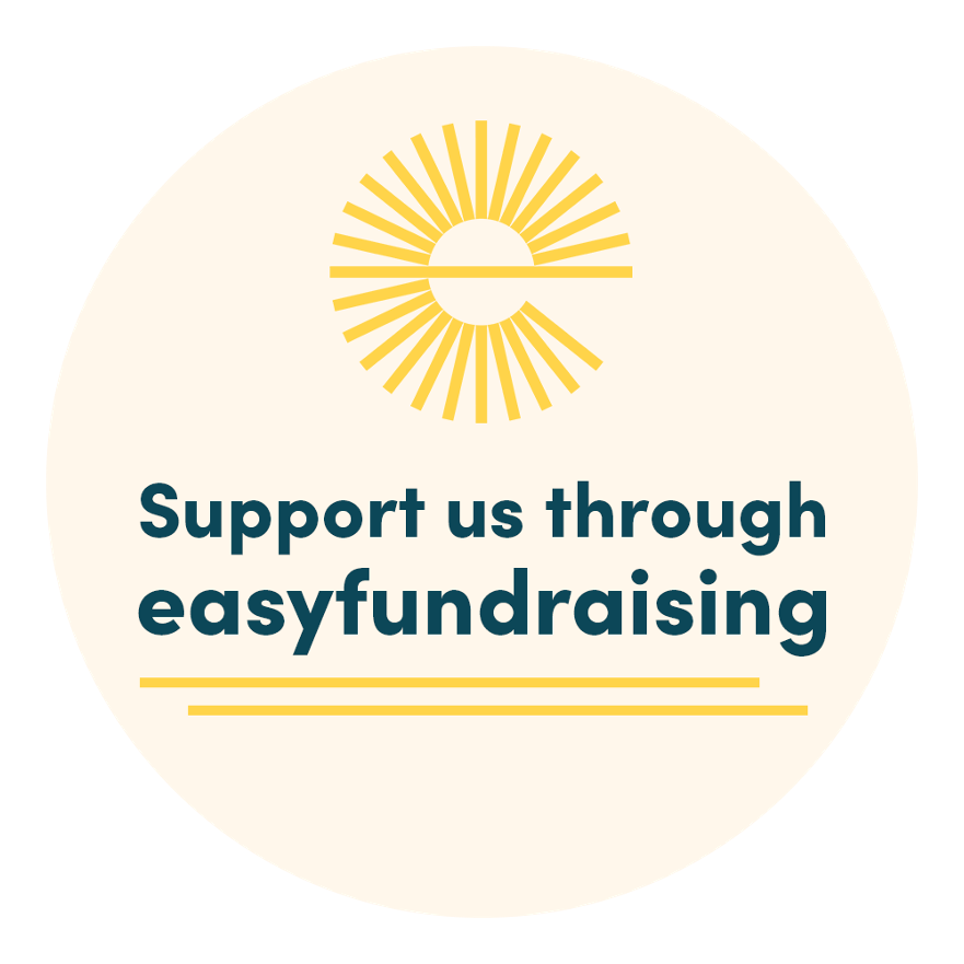 easyfundraising-website-sticker (2).png