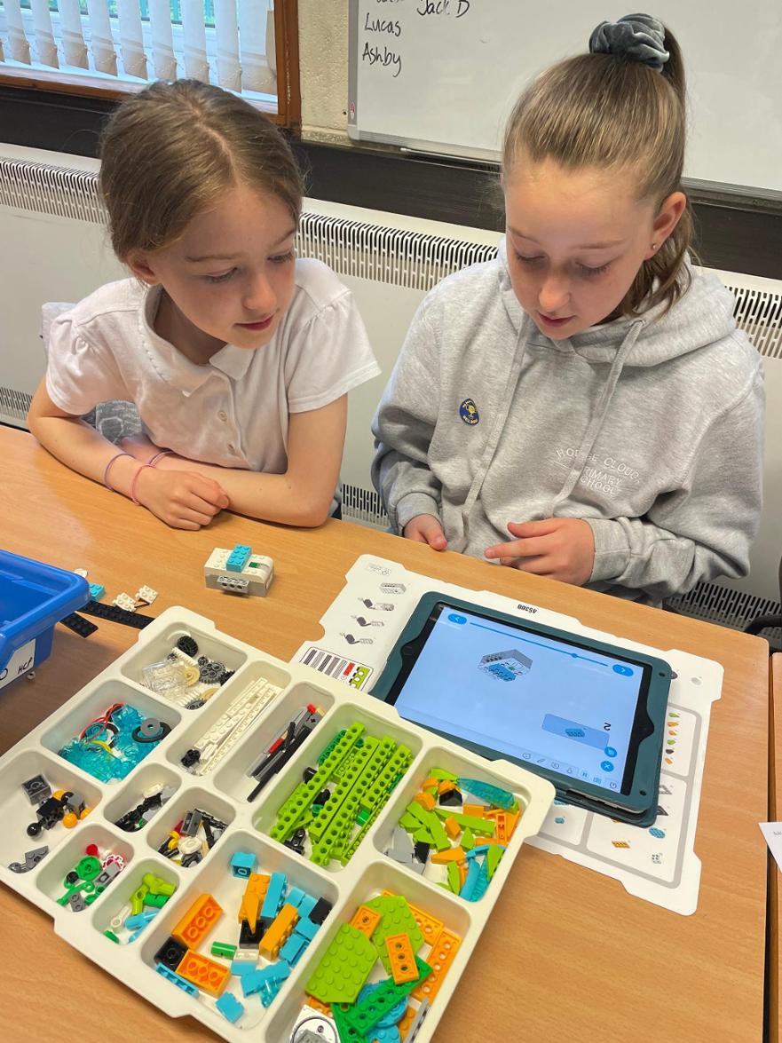 wedo 1