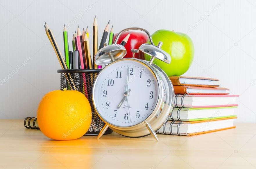 depositphotos_45406461-stock-photo-back-to-school-note-book.jpg