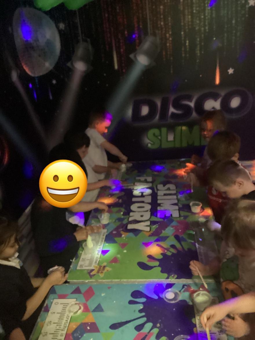 499816099_2487093044973372_8208068996235511285_n 