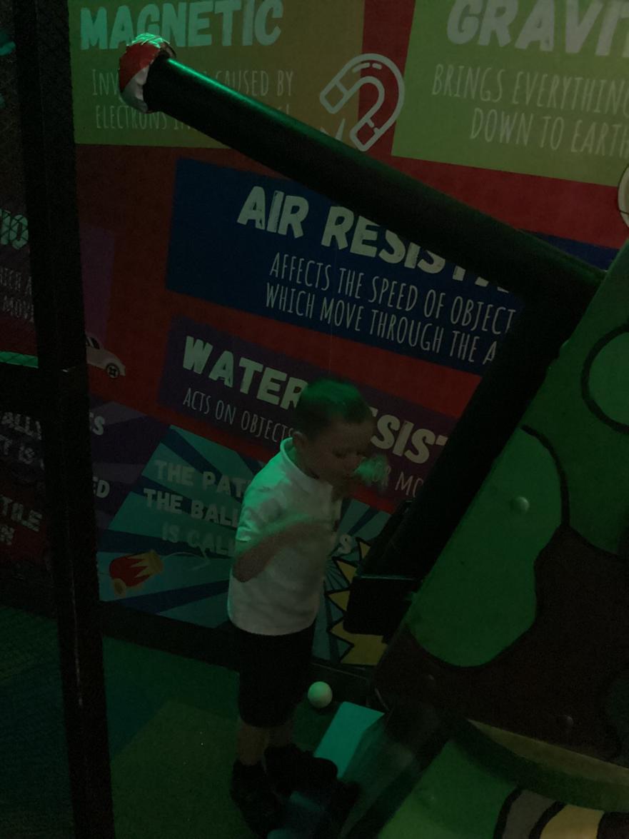 499511565_2487092018306808_393522345027204413_n 