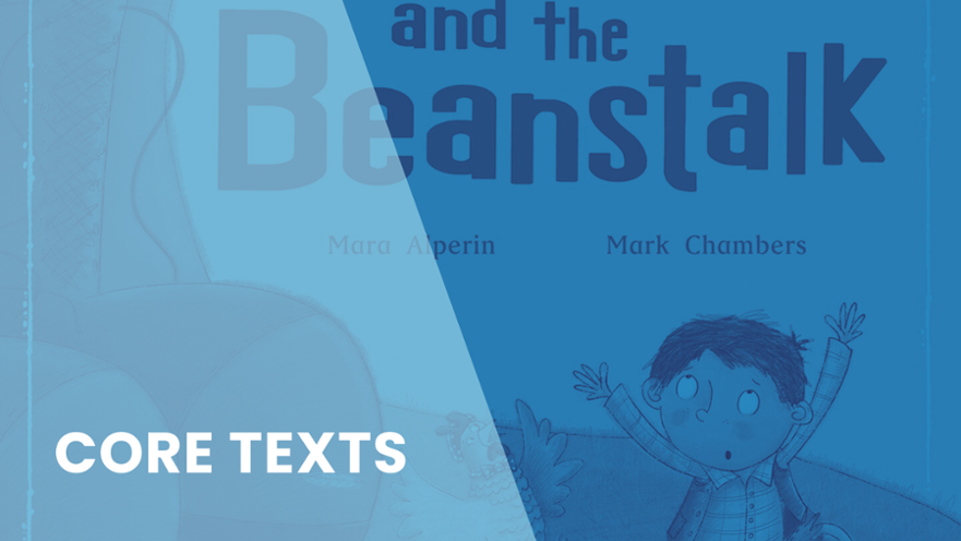 Blog Banner for Website Content-3.png