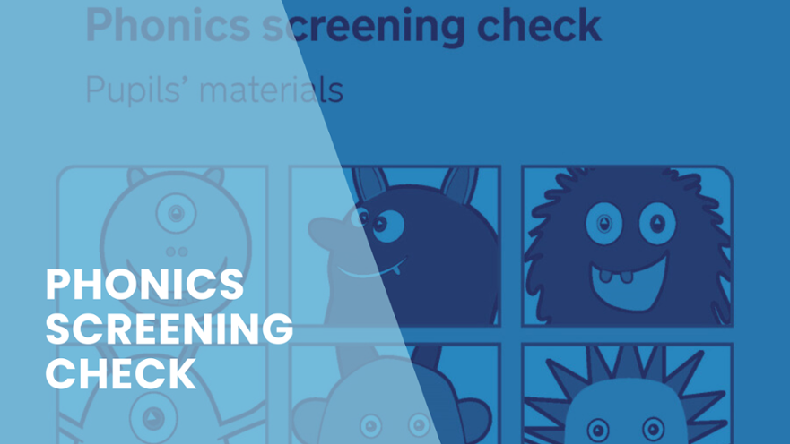 Blog Banner for Website Content-9.png