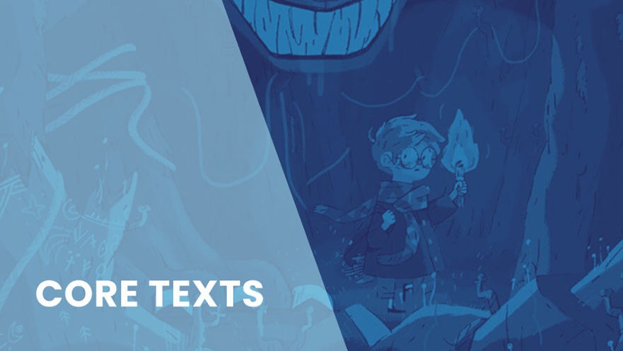 Blog Banner for Website Content-13.png