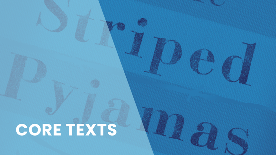 Blog Banner for Website Content-19.png