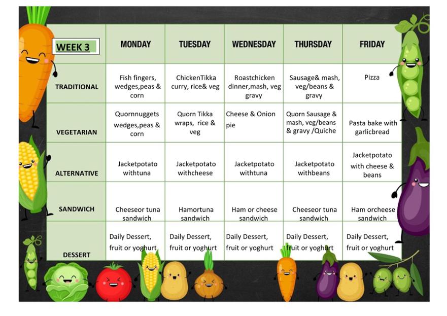 Week Three Menu Jan 2026.conduit st