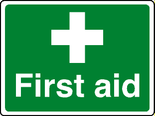 First-Aid-Signs.gif
