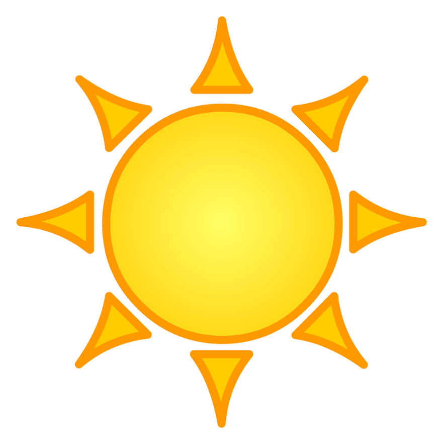 Sun_Pin.png