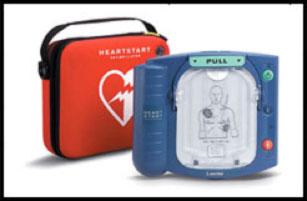 Defibrillators-in-the-Workplace.jpg
