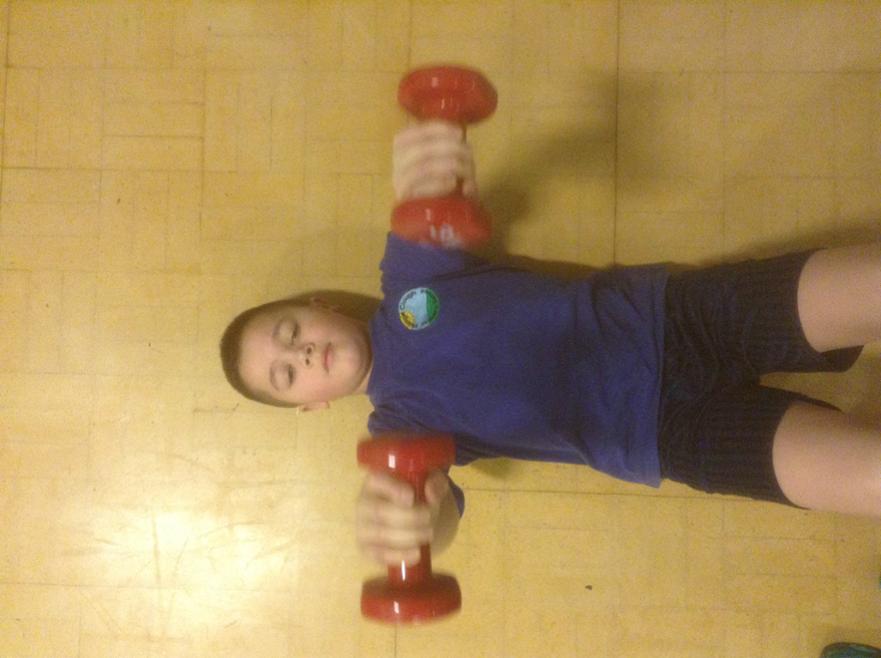 HIIT2.JPG